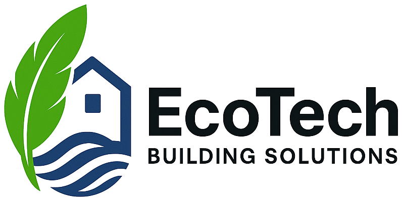 EcoTech Building Solutions